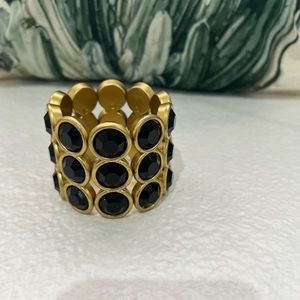 Braclet